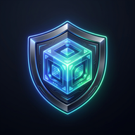 Asset Tracker App Icon