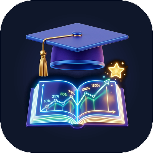 Upādhyāya App Icon